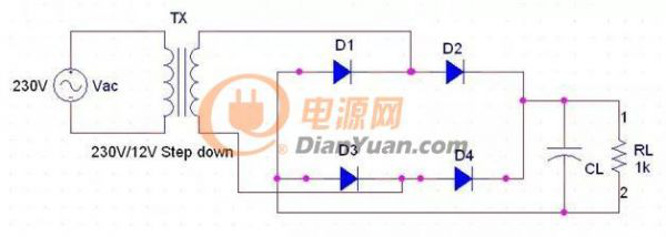 全波整流電路399.png